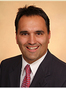 Belvidere Personal Injury Lawyer Matthew Karl Krueger