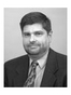 Dupage County Internet Lawyer James Paul Krueger