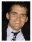 Fox Valley Bankruptcy Lawyer Adam Samuel Tracy