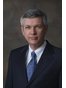 Illinois Lawsuit / Dispute Attorney Robert Mckenna Winter