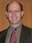 Daniel J. Winter Robbins Lawyer Daniel J. Winter