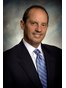 Bloomington Financial Markets and Services Attorney Peter William Brandt