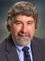 Adoption Lawyer Mark Marston Demaray