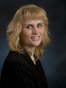 Lisle Chapter 11 Lawyer Michele M. Springer