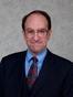 Peoria Heights  Lawyer James Warren Springer