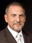 Chicago Child Custody Lawyer Steven R. Lake