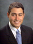 Illinois Contracts / Agreements Lawyer George J. Schaefer III