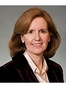 Illinois Public Finance / Tax-exempt Finance Attorney Andrea Gorcyca Bacon