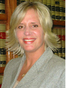 Dupage County Workers' Compensation Lawyer Laura Childs