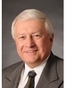 Rockford Corporate / Incorporation Lawyer Lawrence E. Crowe