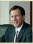 Clarendon Hills Commercial Real Estate Attorney Brian Michael Dougherty