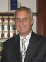 Downers Grove DUI Lawyer Jeffrey Gerald Kendall