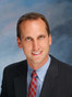 Ronald Len Hanna Peoria Appeals Lawyer Ronald Len Hanna