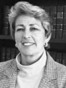 Macon County Personal Injury Lawyer Karen L. Root