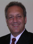 Joliet Corporate / Incorporation Lawyer Scott D. Hammer