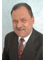 Highland Park Intellectual Property Law Attorney Henry N. Meier Jr.