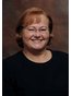 Naperville Mediation Attorney Kathleen M Kenny