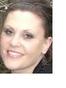 Wheaton Criminal Defense Attorney Jennifer Karen Kearney
