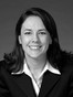 60603 Employee Benefits Lawyer Jennifer A. Kraft