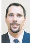 Lake County Criminal Defense Attorney Michael David Babcock
