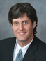 Cook County Environmental / Natural Resources Lawyer John David Hackett