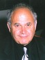 Island Lake Environmental / Natural Resources Lawyer Samuel Jay Diamond