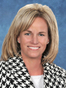 Clovis Child Support Lawyer Michelle Lynn Jorgensen