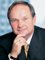 Illinois Personal Injury Lawyer Robert Anthony Clifford