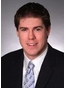 Illinois Patent Application Attorney Michael David Clifford