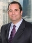 Chicago Nursing Home Abuse / Neglect Lawyer Lawrence B. Finn