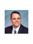 Pinedale Bankruptcy Lawyer Kenneth John Jorgensen