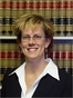 Rockford DUI / DWI Attorney Debra D. Schafer