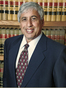 Beaux Arts Family Law Attorney Michael Todd Davis