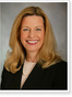 Minnesota Wills and Living Wills Lawyer Susan Jean Link