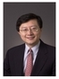 Chicago General Practice Lawyer Paul Lee Choi