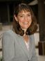Corona Del Mar Bankruptcy Attorney Jeanne Marie Jorgensen