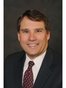 Mount Morris  Lawyer James Patrick Devine