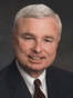 Springfield Employment / Labor Attorney James Albert Devine