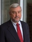 Chicago Social Security Lawyers Frederick J. Daley Jr.