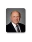 Little Rock Fraud Lawyer Charles S. Bohannon