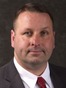 Illinois DUI / DWI Attorney Daniel Christopher Kay