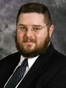 Illinois Admiralty / Maritime Attorney Christopher Charles Cassidy
