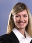 Springfield Medical Malpractice Attorney Theresa Marie Powell