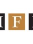 Fort Worth Litigation Lawyer Bill F. Bogle