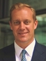 Edgewater Criminal Defense Attorney T. Markus Funk