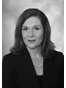 Windsor Heights Employment / Labor Attorney Mary E. Funk