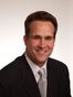 Wheaton Personal Injury Lawyer Bradley Neil Pollock