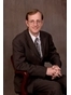 Melrose Park Administrative Law Lawyer Desmond Patrick Curran