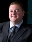 Rockford Ethics / Professional Responsibility Lawyer Roger H. Gustafson