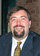 Carson Bankruptcy Lawyer Richard Kerr Gustafson II